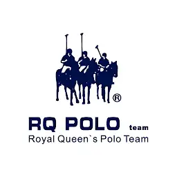 RQ POLO team — Android app icon