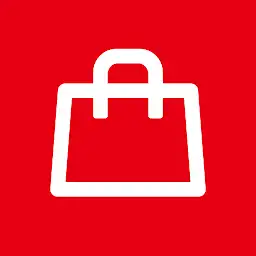 Nintendo Store — Android app icon