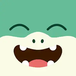 Nipto: Split Household Chores — Android app icon