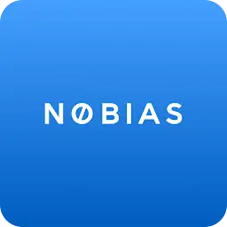 Nobias Artha — Android app icon