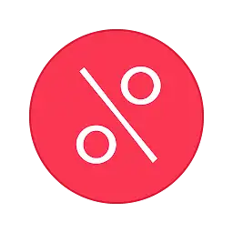 NoBroker Rent, Buy, Sell Flats — Android app icon