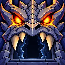 Everybody's RPG — Android game icon