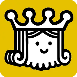 Flipflop Solitaire — Android game icon