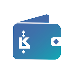 SPC Pay — Android app icon