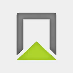 IPGUARD — Android app icon