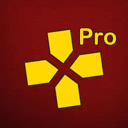 NostalgiaManiaPro super games — Android game icon