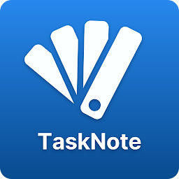 Task Note — Android app icon