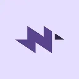 Everything Iconpack : Material — Android app icon