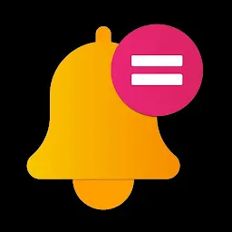 Same Notification - Parental — Android app icon
