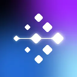 DT Driver — Android app icon