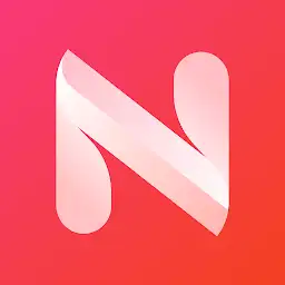 NovelaGo - Read Novels & Books — Android app icon