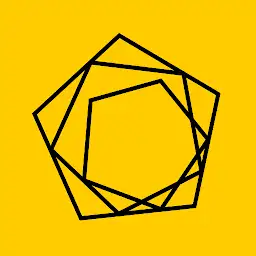 Berliner Philharmoniker — Android app icon