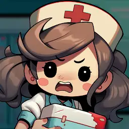 Town Survivor - Zombie Haunt — Android game icon