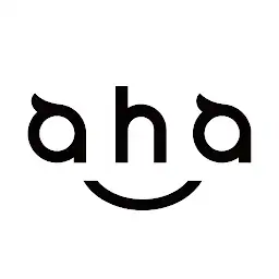 ahamo（アハモ） — Android app icon