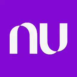 Nu: Everyday mobile banking — Android app icon