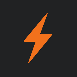 NoFap – Focus & Habit Tracker — Android app icon