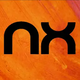 NumbuX | Control Parental — Android app icon
