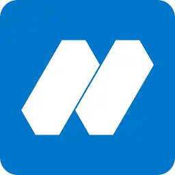 Nutrabay: Supplements Store — Android app icon