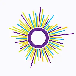 Aliviado Caregiving — Android app icon