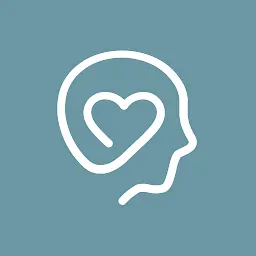 CareMobi — Caregiver App — Android app icon