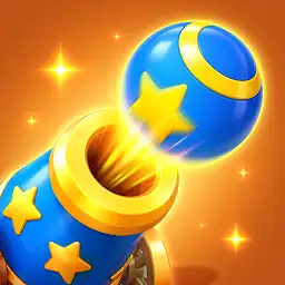 Smash Away! — Android game icon
