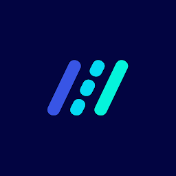 OK Mobility — Android app icon
