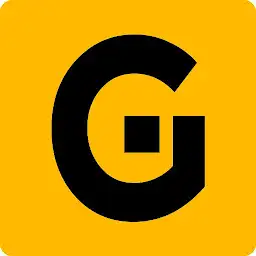 Grambix — Android app icon