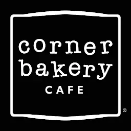 Corner Bakery Cafe — Android app icon
