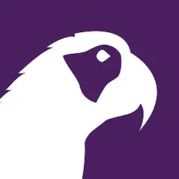 OAKBERRY — Android app icon