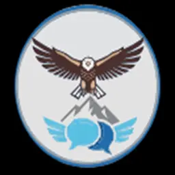 OLobby: Gamers Voice Chat — Android app icon