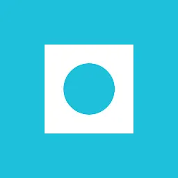 Imovirtual- Portal Imobiliário — Android app icon