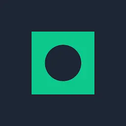 Otodom - Serwis Nieruchomości — Android app icon