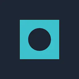 Storia - anunțuri imobiliare — Android app icon