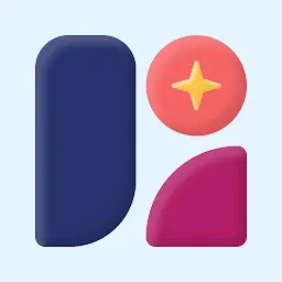 CollageLab - Collage Maker — Android app icon
