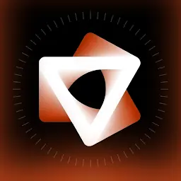 ChatAI: Ask AI Agent Anything — Android app icon