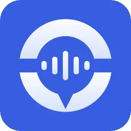 Listenable - Text to Speech — Android app icon