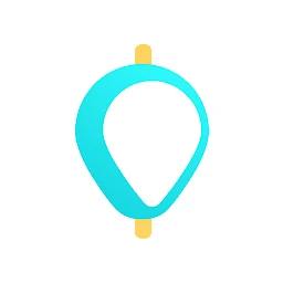 Operador - ONBOARD — Android app icon