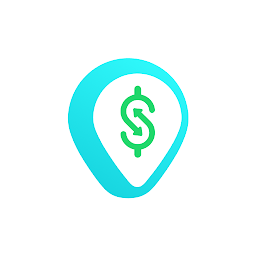 Rede de Vendas - ONBOARD — Android app icon