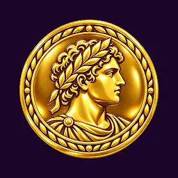 Aureus Icon Pack — Android app icon