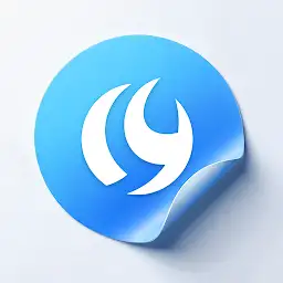One4Icons: Icon Pack Maker — Android app icon