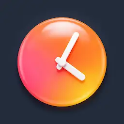One4Watch: Watch Faces — Android app icon