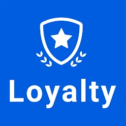 Rewardz_One97 — Android app icon