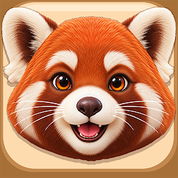 PawSweeper!: Logic Puzzle — Android game icon