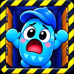 Mini Micro Games: Party Royale — Android game icon