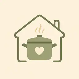 Carop - Pantry & Inventory — Android app icon