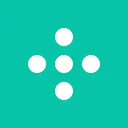 One Medical — Android app icon