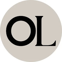 Oniverse Learning — Android app icon