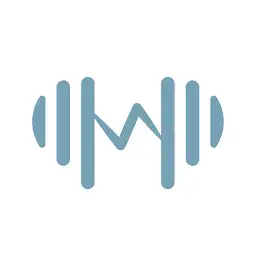 OnlyOne Coaching — Android app icon