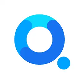 Open Browser - Smart & Safe — Android app icon