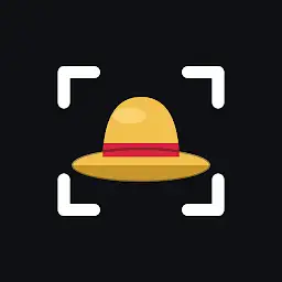 One Piece Cards TCG Price — Android app icon